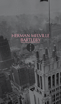 Bartleby